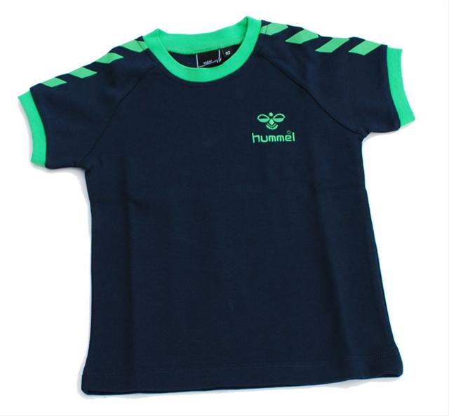 Bild Hummel - T-shirt storlek 62