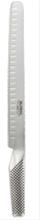 Bild Global Lax och Skinkkniv Olivslipad 27 cm - G-65