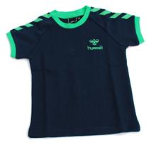 Bild Hummel - T-shirt storlek 68