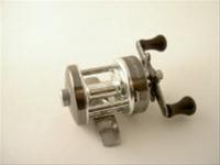 Bild Pimpelrulle Kinetic Solitude 2000