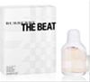 Bild Burberry The Beat Edt