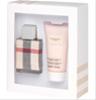 Bild Burberry London for Women Parfymkit