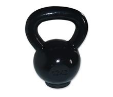 Bild Kettlebells 4 kg