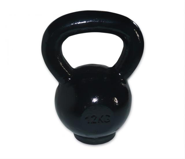 Bild Kettlebells 24 kg