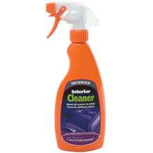 Bild Autorange Interior Cleaner 