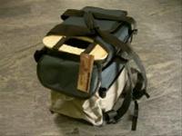 Bild Skrylla Ron Thompson