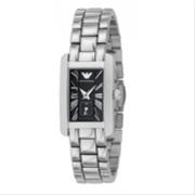 Bild Armani Dam AR0170