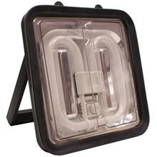 Bild ATTACK 38 BELYSNING 