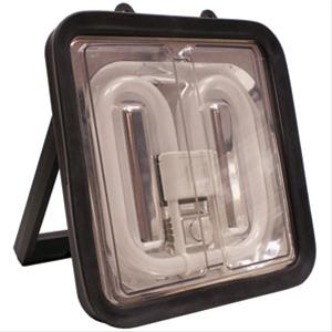 Bild ATTACK 38 BELYSNING 