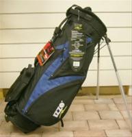 Bild Izzo Bärbag Z-lite