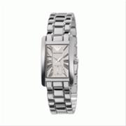 Bild Armani Dam AR0176