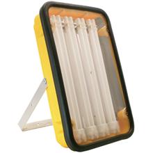 Bild ATTACK 80 BELYSNING 