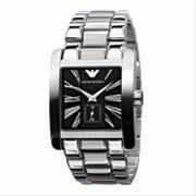 Bild Armani Herr AR0181