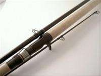 Bild Spinnspö Tica Salmon 10 fot