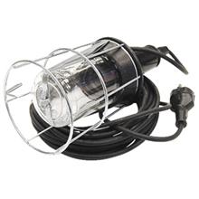 Bild HANDLAMPA 8 M KABEL 