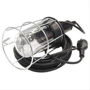 Bild HANDLAMPA 8 M KABEL 