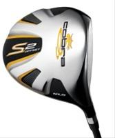 Bild King Cobra Driver S2 Offset (Hö)