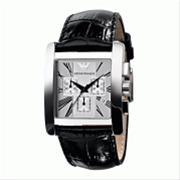 Bild Armani Herr AR0186