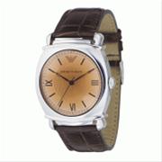 Bild Armani Herr AR0264