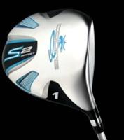 Bild King Cobra Driver S2 Offset (Vä)