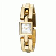 Bild Armani Dam AR5733