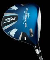 Bild King Cobra Driver S2 SN (Hö)