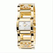 Bild Armani Dam AR5739