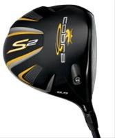 Bild King Cobra Driver S2 SN (Vä)
