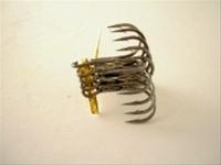 Bild Trekrok Owner ST-36BC