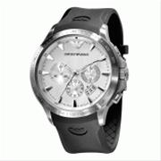 Bild Armani Herr AR0634