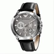 Bild Armani Herr AR0635