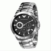 Bild Armani Herr AR0636