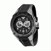 Bild Armani Herr AR0665