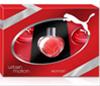 Bild Puma Urban Motion Woman Parfymkit