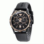 Bild Armani Herr AR0584