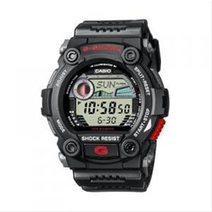 Bild CASIO G-SHOCK G-7900-1ER