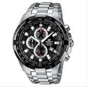 Bild CASIO EDIFICE EF-539D-1AVEF