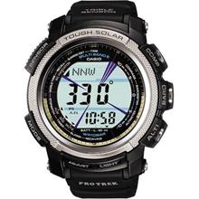 Bild CASIO PROTREK PRW-2000-1ER