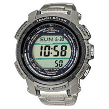 Bild CASIO PROTREK PRW-2000T-7ER