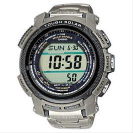 Bild CASIO PROTREK PRW-2000T-7ER