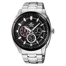 Bild CASIO EDIFICE EF-327D-1A1VEF