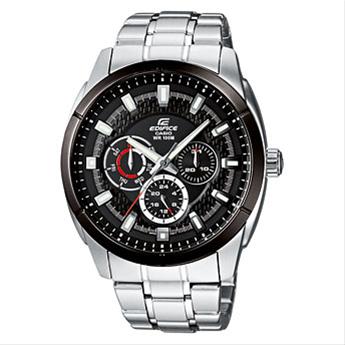Bild CASIO EDIFICE EF-327D-1A1VEF