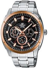 Bild CASOI EDIFICE EF-327D-1A2VEF