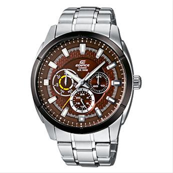 Bild CASIO EDIFICE EF-327D-5AVEF