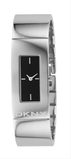 Bild DKNY 4624