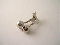 Bild Ålbjällra dubbel