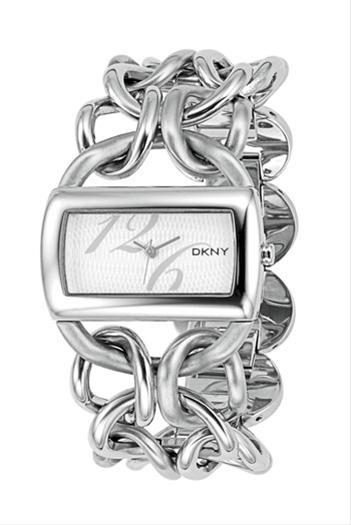 Bild DKNY 4367