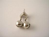 Bild Ålbjällra dubbel 5-pack