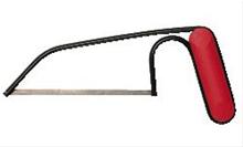 Bild Kongsberg Bågfil 6