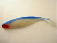 Bild Relax Ripper SM 9 tum, färg 028